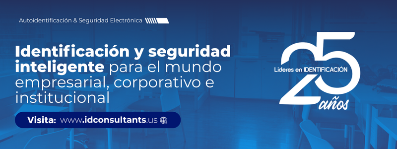 Visita ID Consultants