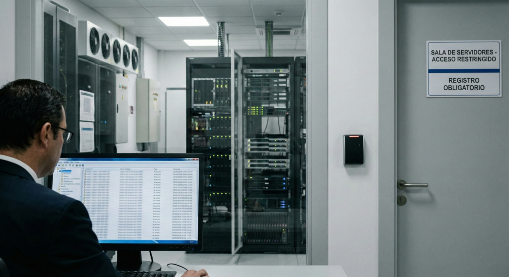 Trazabilidad: El aliado del cumplimiento normativo