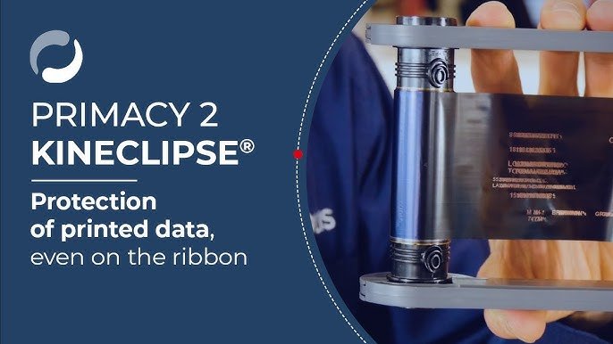 eguridad de Datos de Extremo a Extremo: Asegurar que la información sensible enviada a la impresora sea eliminada automáticamente de la memoria del equipo (Kineclipse).