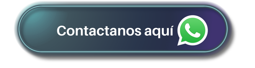 Botón de whatsapp